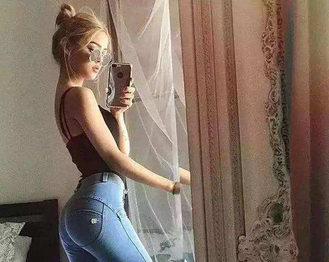 曼谷三轮出租车