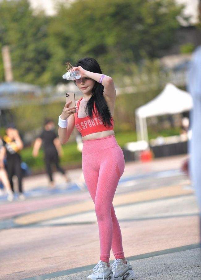 奥运女子跨栏赛