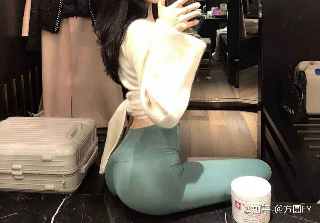 葫芦岛房地产超市网